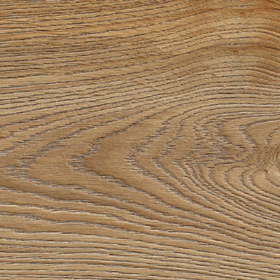 Ragno Secret Rovere