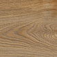 Ragno Secret Rovere