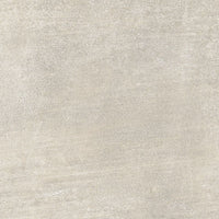 Ragno Sound White
