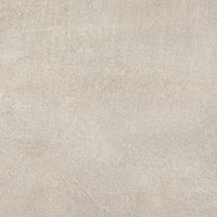 Ragno Sound Off White