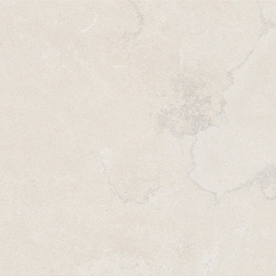 Ragno Stoneplay Cliff Bianco R10 B