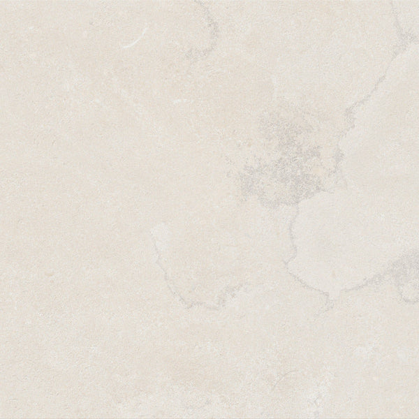 Ragno Stoneplay Cliff Bianco R10 B