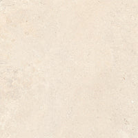 Ragno Stoneplay Mayenne Avorio R10 B