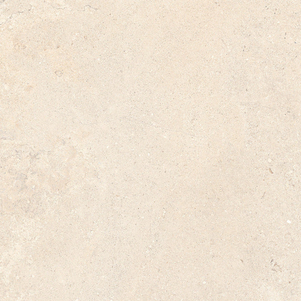 Ragno Stoneplay Mayenne Avorio R10 B
