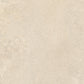 Ragno Stoneplay Mayenne Beige R10 B