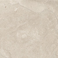 Ragno Stoneplay Cliff Beige R10 B
