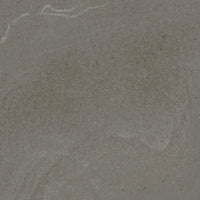 Ragno Stoneplay Ardesia Antracite R10 B