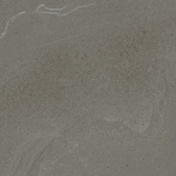 Ragno Stoneplay Ardesia Antracite