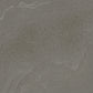 Ragno Stoneplay Ardesia Antracite