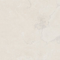 Ragno Stoneplay Cliff Bianco
