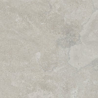 Ragno Stoneplay Cliff Grey