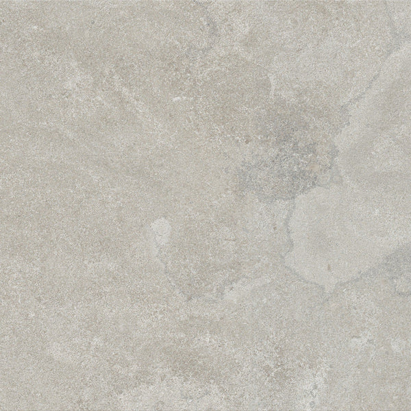 Ragno Stoneplay Cliff Grey