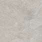 Ragno Stoneplay Cliff Grey