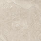 Ragno Stoneplay Cliff Beige