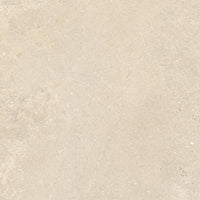 Ragno Stoneplay Mayenne Beige