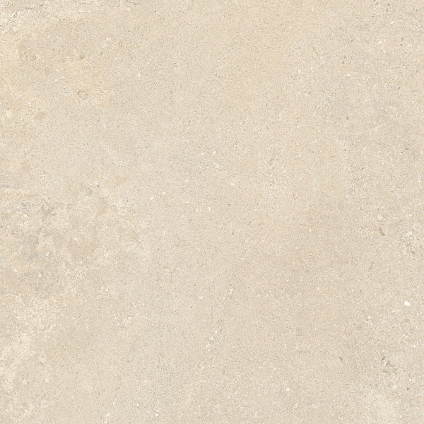 Ragno Stoneplay Mayenne Beige