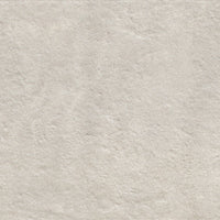 Ragno Stoneway Ardesia Bianco