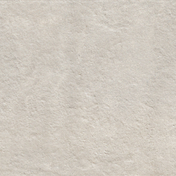Ragno Stoneway Ardesia Bianco