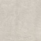 Ragno Stoneway Ardesia Bianco