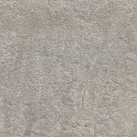 Ragno Stoneway Ardesia Grigio