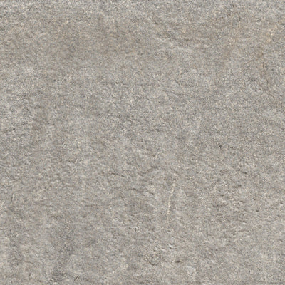 Ragno Stoneway Ardesia Grigio