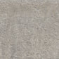 Ragno Stoneway Ardesia Grigio
