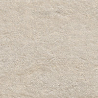 Ragno Stoneway Ardesia Beige