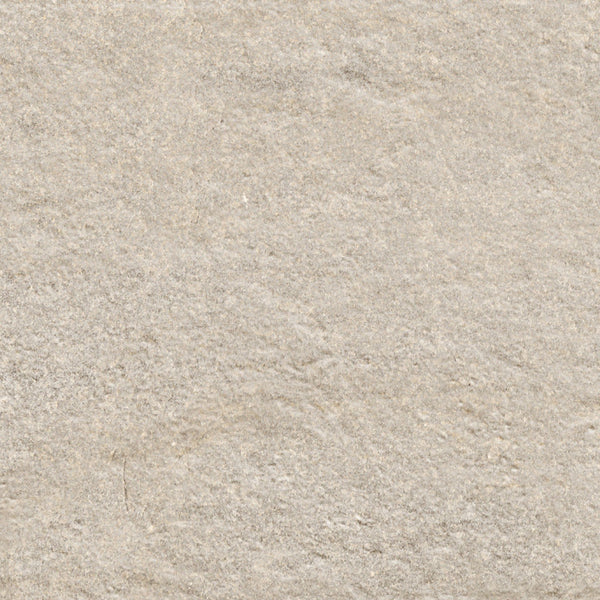 Ragno Stoneway Ardesia Beige