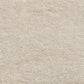 Ragno Stoneway Ardesia Beige