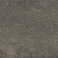 Ragno Stoneway Ardesia Antracite
