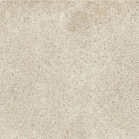 Ragno Stoneway Porfido Ivory