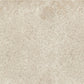 Ragno Stoneway Porfido Ivory