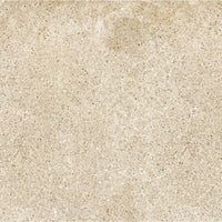 Ragno Stoneway Porfido Beige