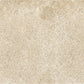 Ragno Stoneway Porfido Beige