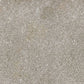 Ragno Stoneway Porfido Grey