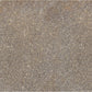Ragno Stoneway Porfido Rust