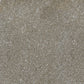 Ragno Stoneway Porfido Anthracite