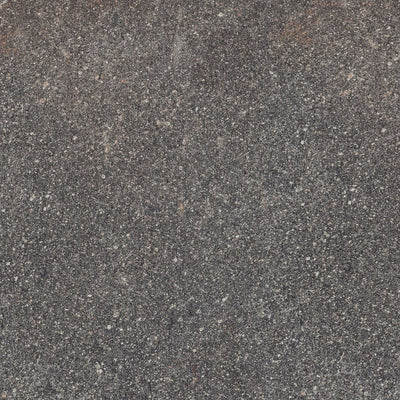 Ragno Stoneway Porfido Black