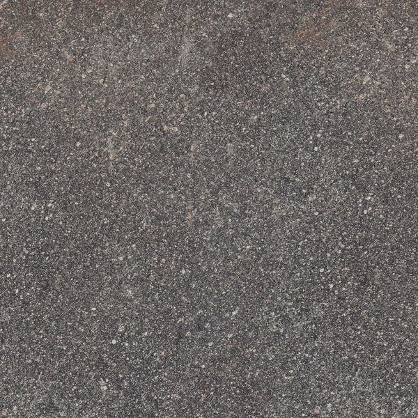 Ragno Stoneway Porfido Black