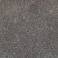 Ragno Stoneway Porfido Black