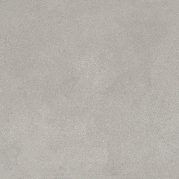 Ragno Stratford Beige