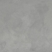Ragno Stratford Grey