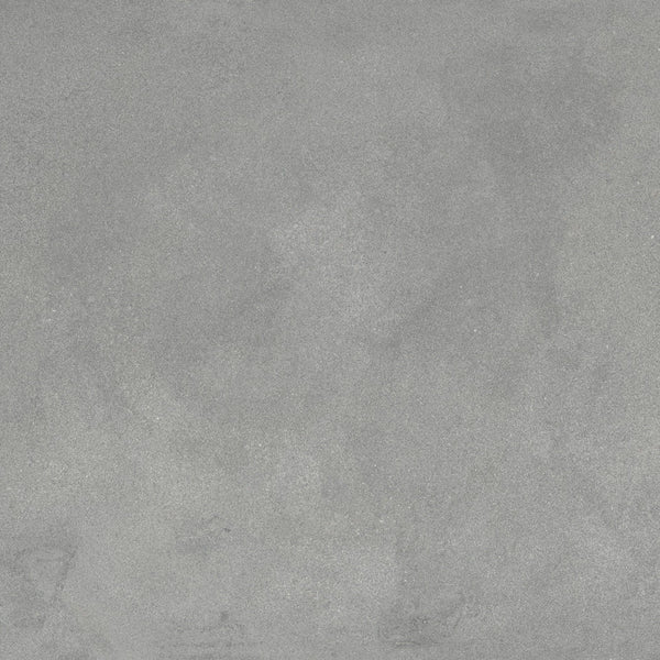 Ragno Stratford Grey