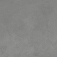 Ragno Stratford Dark Grey