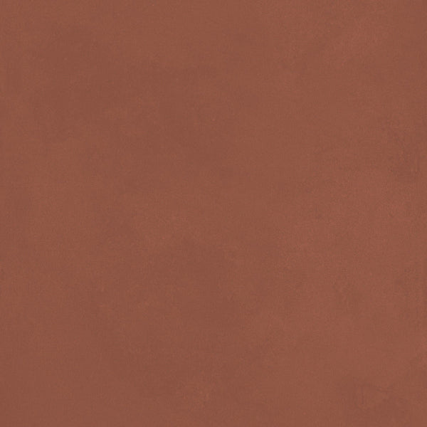 Ragno Stratford Red