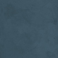 Ragno Stratford Blue