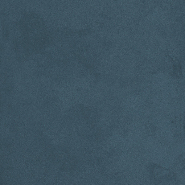 Ragno Stratford Blue