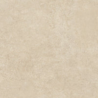 Ragno Tiempo Beige