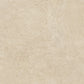 Ragno Tiempo Beige