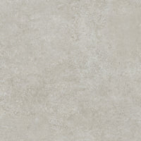 Ragno Tiempo Grigio